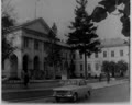 Книги і люди