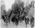 Фестиваль самодіяльного мистецтва