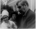 Всіма кольорами веселки