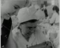 Більше товарів народного вжитку