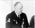 Вірність ленінським заповітам