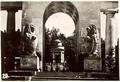 Monument of Glory