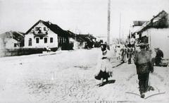 Вулиця Соборна