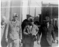 Labor Achievements of Miners