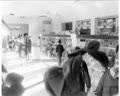 New Store