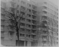 Для вас львів'яни
