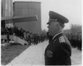 Орлятко розправляє крила