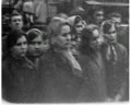 Шана каменяреві