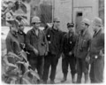 Гірники виконують рішення партії