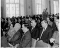 Сесія обласної Ради