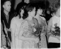 Magemodov's Exhibition