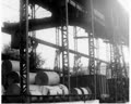 Добрі вісті з найкращої бригади країни