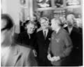 Lenin, the Creator of a New Type of Party