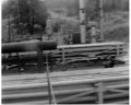 Oil Producers on Watch