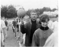 Обласна спартакіада