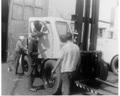 Towards a New Machine part 2