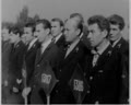 Швидкість, вправність, майстерність
