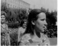 У піонер таборі ім. Ю.Гагаріна