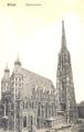 Cathedral of St. Stephen