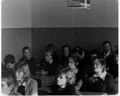 Electronics in School Classrooms