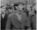 Почались заняття