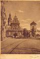 Церква Св. Андрія