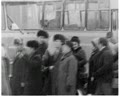 A Warm Welcome to Ulyanovsk Residents