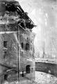 Tower No. 4
