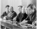 До 100-річчя Львівської залізниці