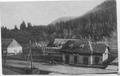 Electrical power station