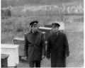 Передовий колектив країни