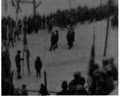 The Winter Spartakiad of Trade Unions of the Ukrainian Soviet Socialist Republic