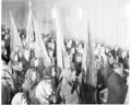 Відзнака за самовіддану працю