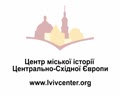 Flowers for Ilyich