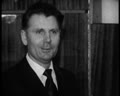 Телевізійний екран пошани