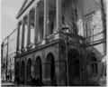 День театру у Львові