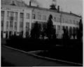 Трудова вахта Перемоги