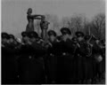 Екран молодих