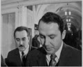 Про великий подвиг