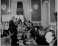 International Meeting of Geologists
