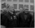 Пам'ятник героям