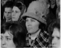 Кандидати народу