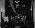 Вшанування ювіляра