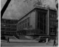 Урочисті збори. Дружбі міцніти
