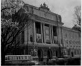 Твій комсомольський квиток