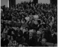 Передвиборна нарада