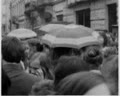 Свято Перемоги в Трускавці