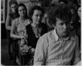 На честь 100-річчя метрологічної конвенції