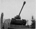 Воїни-уральці в гостях у Львів'ян