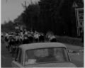 Пам'яті героїв